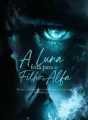 A Luna feita para o filho do Alfa cover