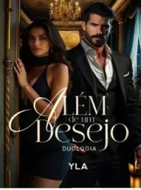 Além De Um Desejo