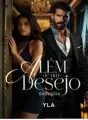 Além De Um Desejo cover