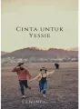 Cinta untuk Yessie cover