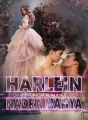 HARLEIN cover
