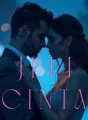 Jeli cinta cover