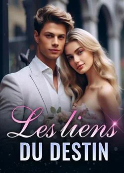 Les liens du destin