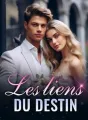 Les liens du destin cover