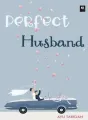 Perfect Husband cover