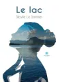 Le lac cover