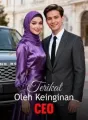 Terikat Oleh Keinginan CEO cover