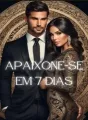 Apaixone-se em 7 dias cover