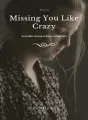 Missing You Like Crazy cover