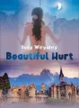Beautiful Hurt cover