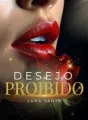 Desejo Proibido - Luna Sants cover