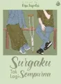 Surgaku Tak Lagi Sempurna cover