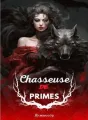 Chasseuse de primes cover