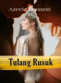 TULANG RUSUK
