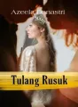 TULANG RUSUK cover
