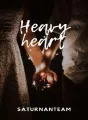 Heavy Heart cover