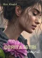 Derita Istri Penurut  cover