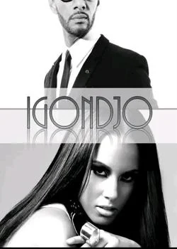 IGONDJO