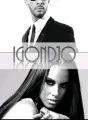 IGONDJO cover