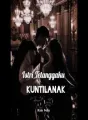 Istri Tetanggaku Kuntilanak cover