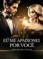 Eu Me Apaixonei por Você cover