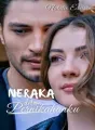 Neraka dalam Pernikahanku  cover