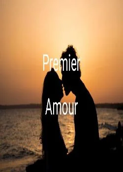 Premier amour