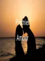 Premier amour cover