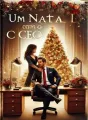 Um Natal com o CEO cover