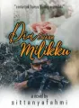 Dia Bukan Milikku cover