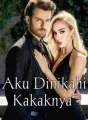 Aku Dinikahi Kakaknya cover