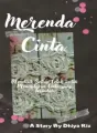 Merenda Cinta cover