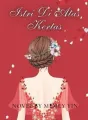 Istri Di Atas Kertas cover