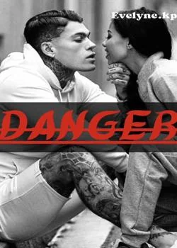 Danger