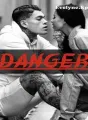 Danger cover