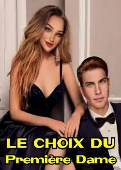 Le choix du première Dame