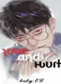 Love and Hurt cover