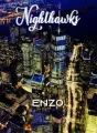 Nighthawks cover