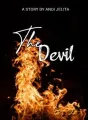 The Devil cover