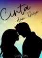 Cinta dan Dosa cover