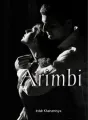 Arimbi cover