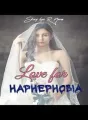 Love for Haphephobia cover