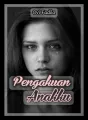 PENGAKUAN ANAKKU cover