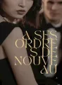 A SES ORDRES DE NOUVEAU cover