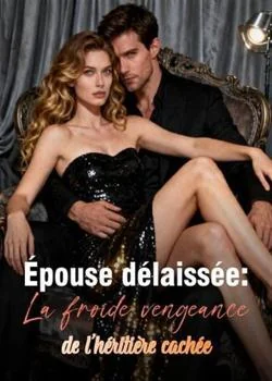 Épouse délaissée: La froide vengeance de l'héritière cachée