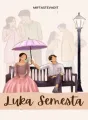 Luka Semesta cover