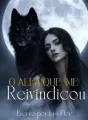 O Alfa que Me Reivindicou cover