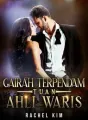 Gairah Terpendam Tuan Ahli Waris cover