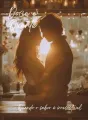 Doce e quente cover