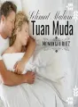 Selimut Malam Tuan Muda cover